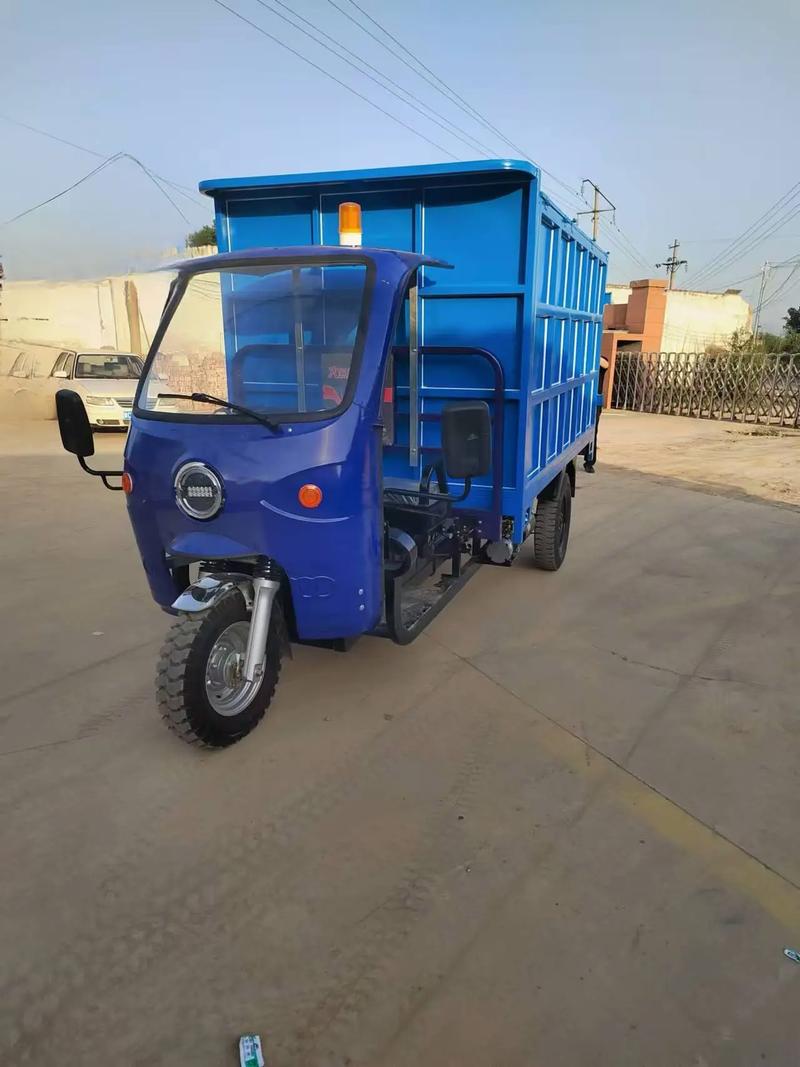 天津武清貨運天津武清貨運三輪廠家