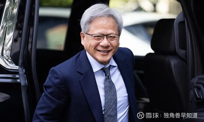 國際貨運(yùn)大佬國際貨運(yùn)大佬是誰