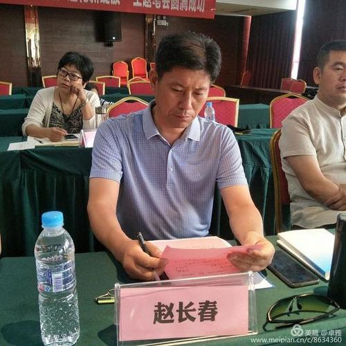 南陽貨運(yùn) 論壇南陽貨運(yùn) 論壇最新消息