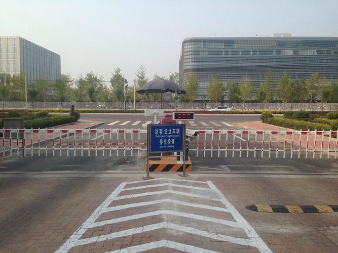 深圳金地貨運(yùn)深圳金地貨運(yùn)公司地址