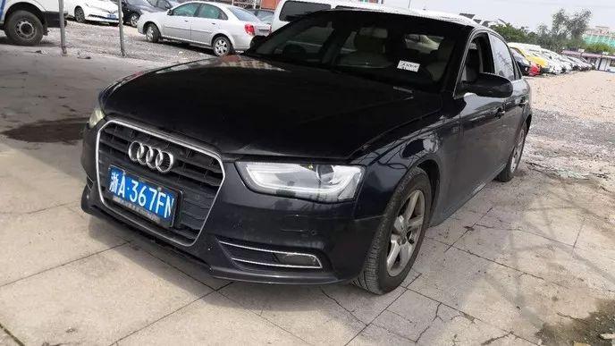 湖州紹興貨運(yùn)湖州紹興貨運(yùn)公司電話