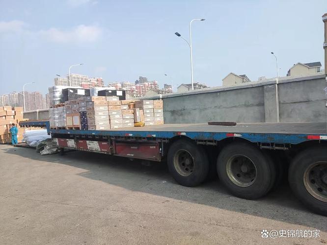 肖縣貨運蕭縣貨運