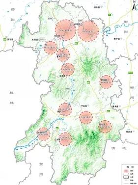 綜合貨運規(guī)劃綜合貨運規(guī)劃方案