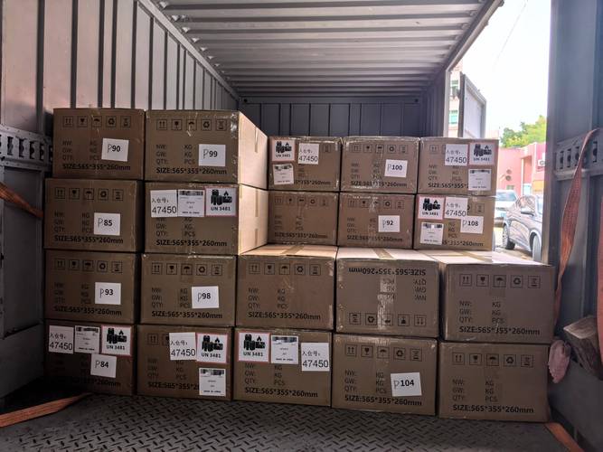 公司貨運(yùn)專線公司貨運(yùn)專線工作內(nèi)容