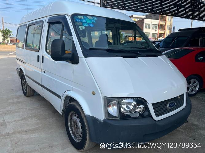 全順短袖貨運全順貨運版