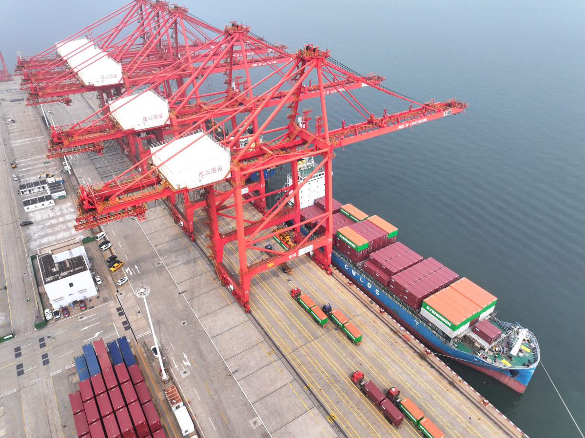 晉江超級(jí)貨運(yùn)晉江超級(jí)貨運(yùn)中心