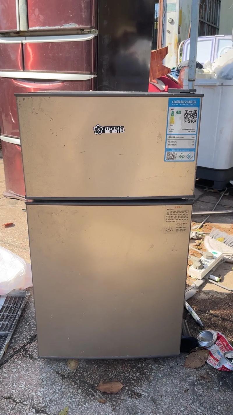 浙江貨運冰箱浙江貨運冰箱廠家