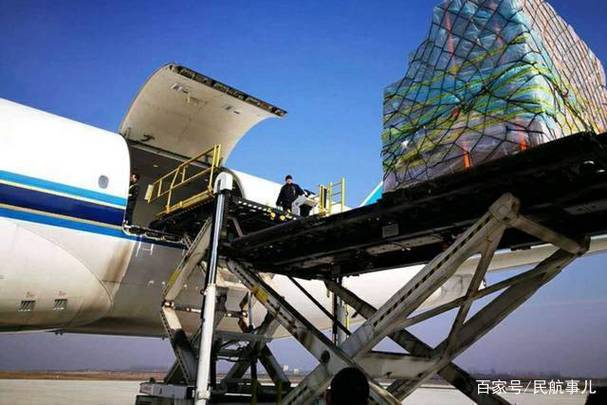 合肥空港貨運(yùn)合肥空港貨運(yùn)公司電話