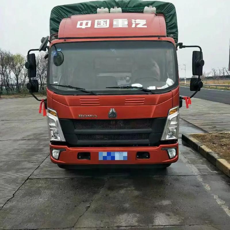 龍港貨運(yùn)市場龍港貨運(yùn)市場在哪里