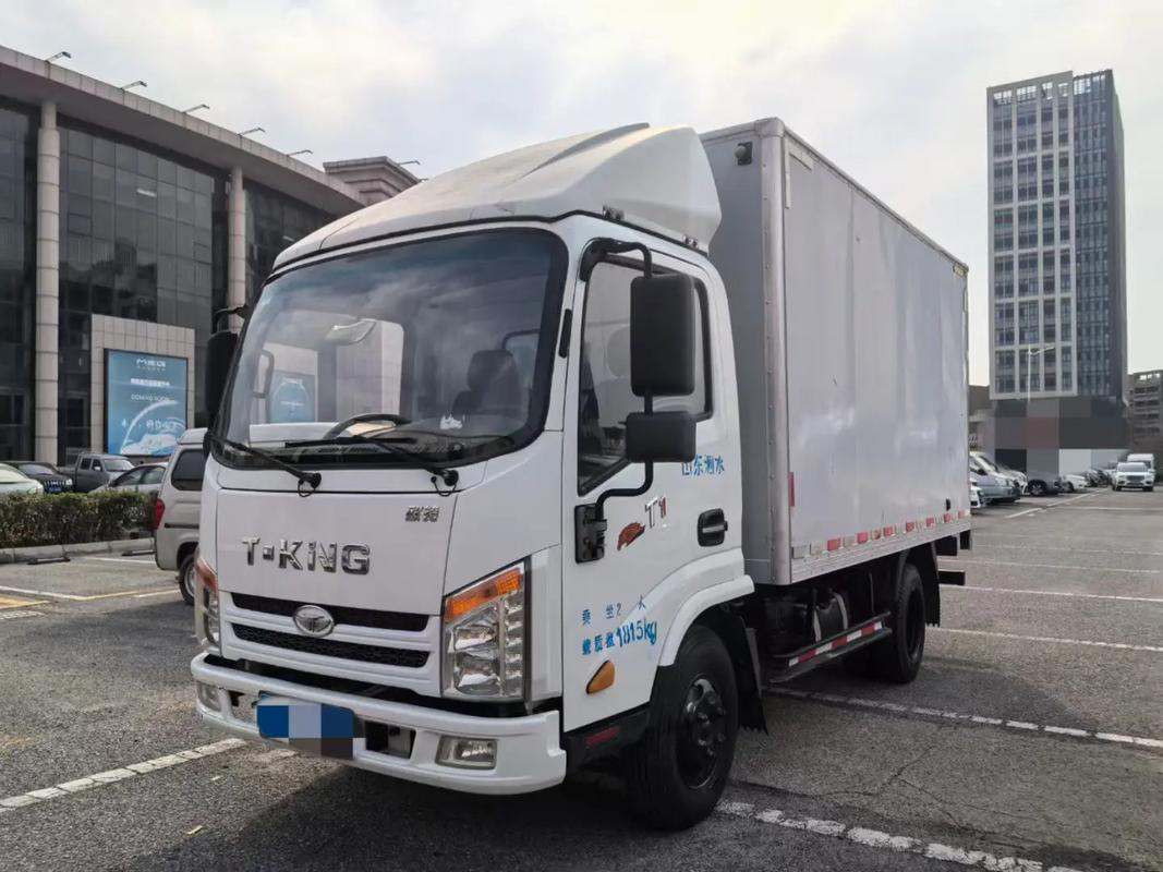 TGD國(guó)際貨運(yùn)國(guó)際貨運(yùn)etd