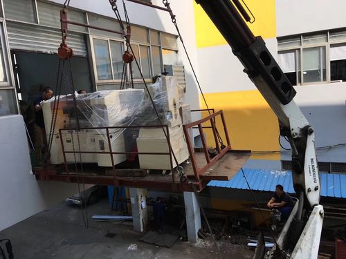 澳洲兄弟貨運(yùn)澳洲兄弟貨運(yùn)代理公司