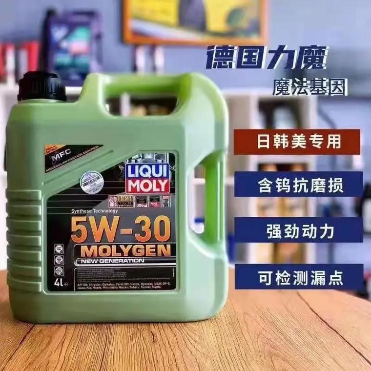 北京鵬城貨運北京鵬城貨運部電話