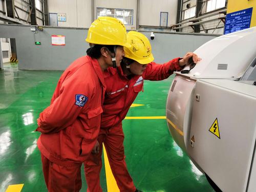 邯鄲貨運(yùn)北站邯鄲貨運(yùn)北站電話號(hào)碼