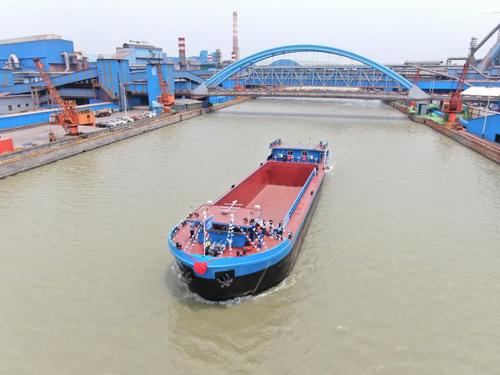 常州貨運碼頭常州貨運碼頭有哪些