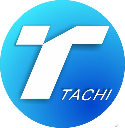 速為貨運(yùn)廣州市速為國際貨運(yùn)代理有限公司怎么樣