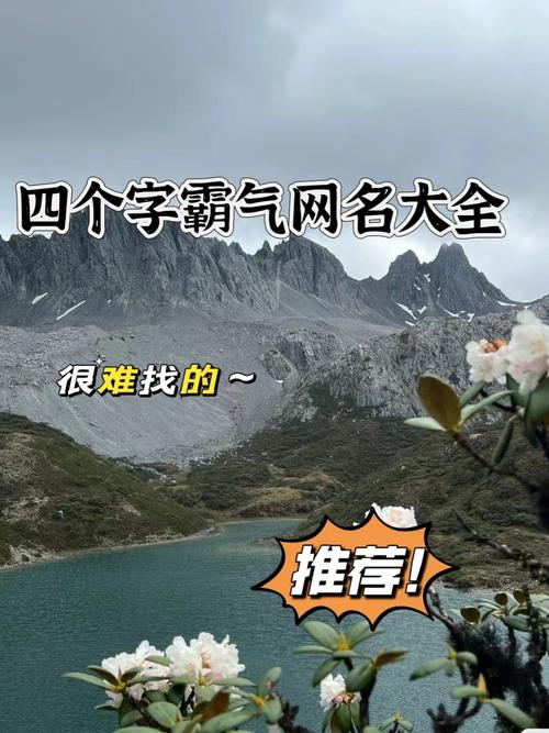 貨運英雄網(wǎng)名貨運網(wǎng)名霸氣