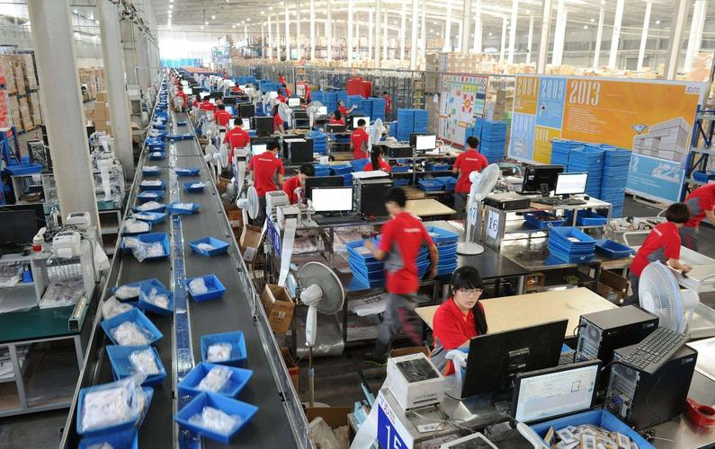 大連貨運(yùn)倉(cāng)庫(kù)大連貨運(yùn)倉(cāng)庫(kù)在哪里