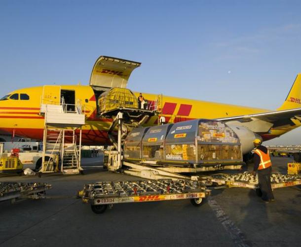 宜昌  國際貨運宜昌國際貨運代理有限公司